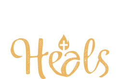 Jesus Heals(png) (1)
