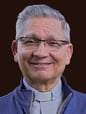 Fr Juilan