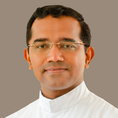Fr-Jilto