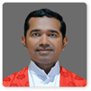 Frjitto