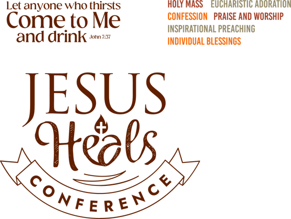 Group JH Conference