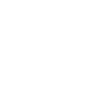 Jesus_Heals