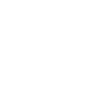 Jesus_Heals