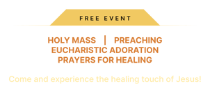 Jesus_Heals_Mob_ Text1