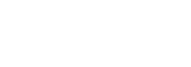 Jesus_Heals_Text