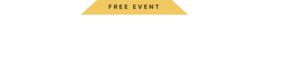 October 10-2
