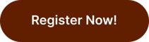 Register