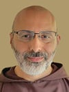 Fr Hayden