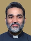 Fr Roy