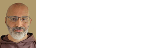 Fr.Hayden-1