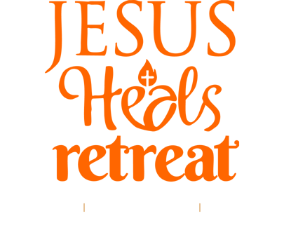 JH Retreat Text-1