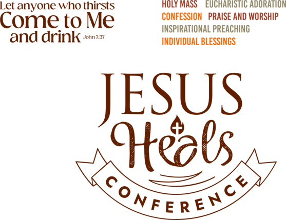 JS Conference Text