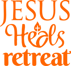 JS Retreat