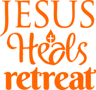 JS Retreat