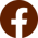 JS-Conference-facebook