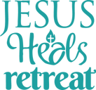 Jesus Heals Retreat