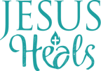 Jesus Heals