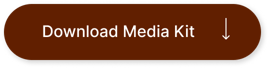 Media Kit