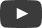 Vector1