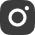 Vector2