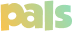 pals