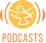 podcasts