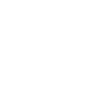 Come_See Logo
